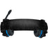 NFL Las Vegas Raiders Distressed BENGOO G9000 Skin